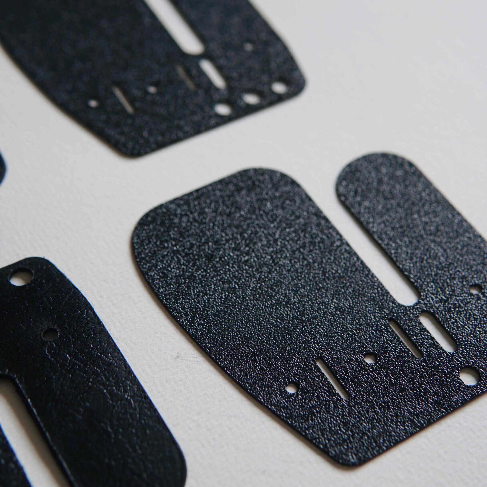 Couches de remplacement – Image 2