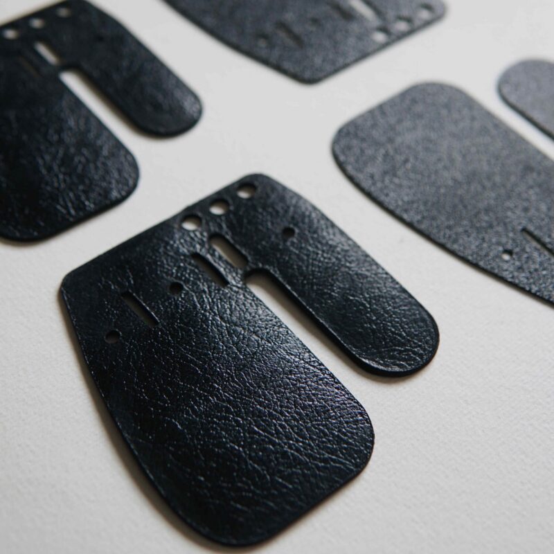 Couches de remplacement