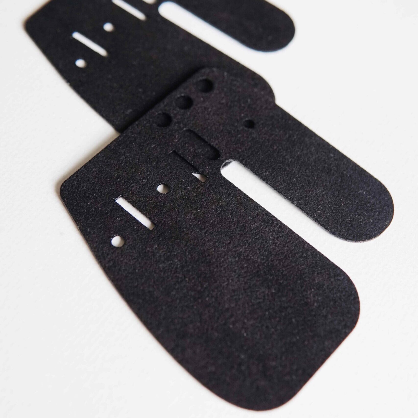 Couches de remplacement – Image 3